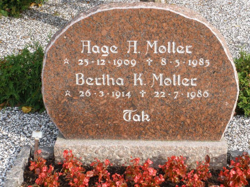 Aage A. Moeller.JPG
